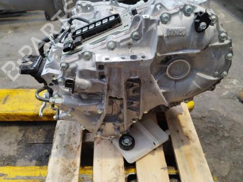 Gearbox TOYOTA COROLLA Hatchback (_E21_, _EA1_, _EH1_) 1.8 Hybrid (ZWE211, ZWE219) | BP24095681M3