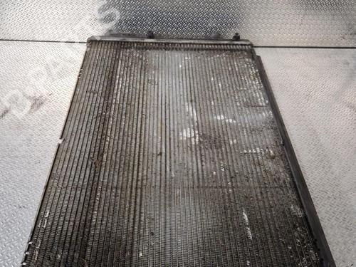 Water radiator AUDI A1 (8X1, 8XK) 2.0 TDI | BP24060075M31 