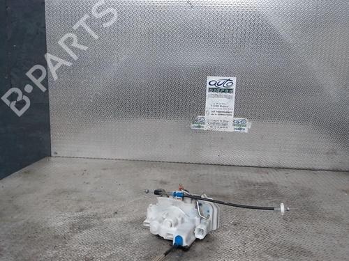 front-right-lock-fiat-fiorino-box-bodympv-225_-2007-24077394 main image