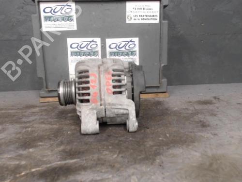 Alternator OPEL CORSA D (S07) 1.4 (L08, L68) | BP24069446M7  - Image 5