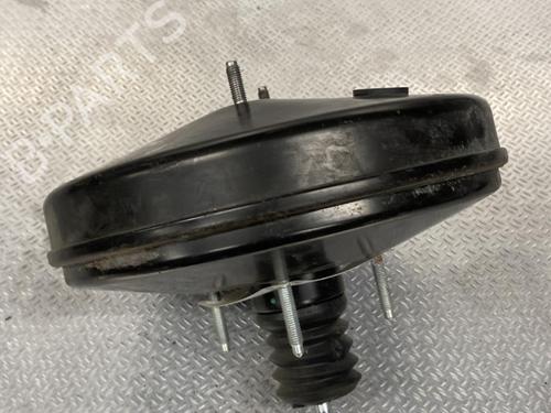 Used Servo brake Servo brake FIAT GRANDE PUNTO (199_) 1.2 (65 hp) 24062473 24062473