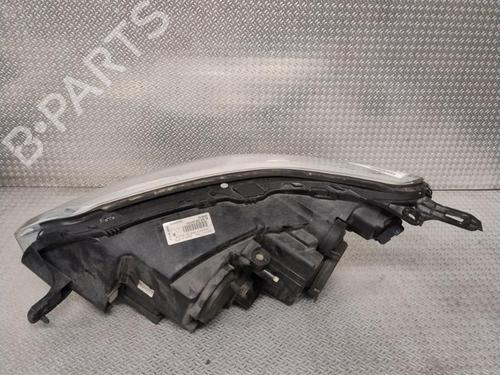 Right headlight CITROËN C5 II (RC_) 1.8 16V | BP29441450C29 