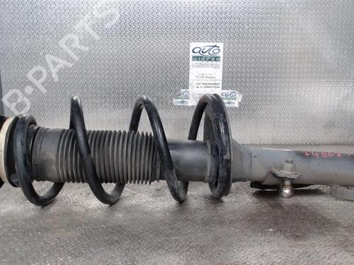 right-front-shock-absorber-ford-transit-van-fa_-_-2006-2007-2008-2009-2010-2011-2012-2013-2014-37596075 main image