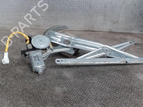 BP24083747C23 main image