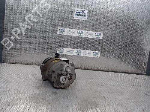 AC compressor FORD MONDEO IV Saloon (BA7) 2.0 TDCi | BP24098726M34 - Image 2