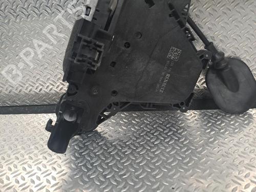front-left-lock-mercedes-benz-a-class-w168-1997-1998-1999-2000-2001-2002-2003-2004-2005-36463653 main image