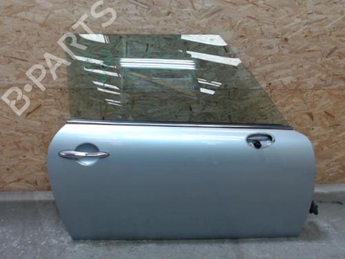 right-front-door-mini-mini-r50-r53-2001-2002-2003-2004-2005-2006-24071290 main image
