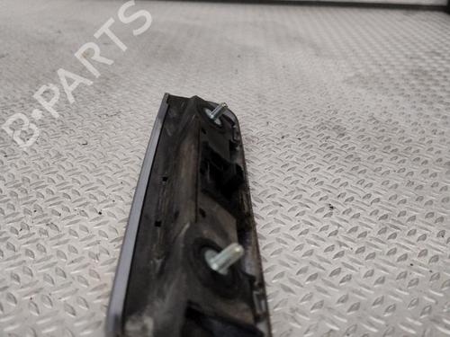 Tailgate handle OPEL CORSA D (S07) 1.3 CDTI (L08, L68) | BP27168900C132 