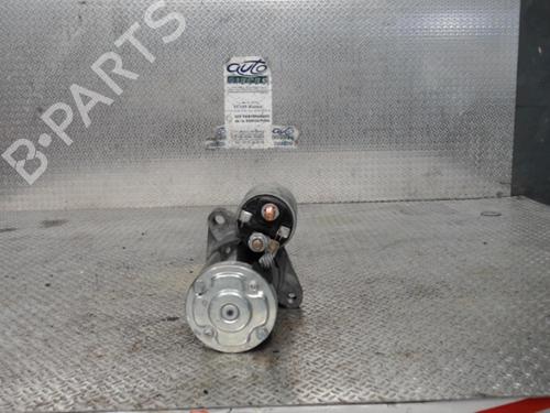 Startmotor SUZUKI SPLASH (EX) 1.2 (A5B412) | BP24084966M8 - Image 2
