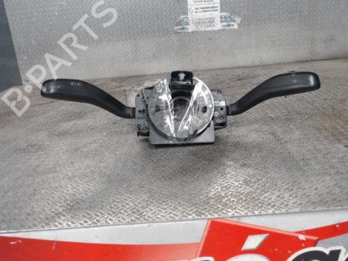 Used Hand brake SEAT IBIZA III (6L1) 1.4 TDI (70 hp) 30483867