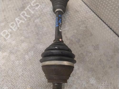 Right front driveshaft VW TOURAN (1T1, 1T2) 1.9 TDI | BP24600949M39 