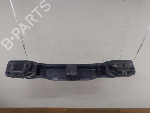 Used Crossmember JEEP RENEGADE SUV (BU, B1, BV) 1.4 (140 hp) 31865162