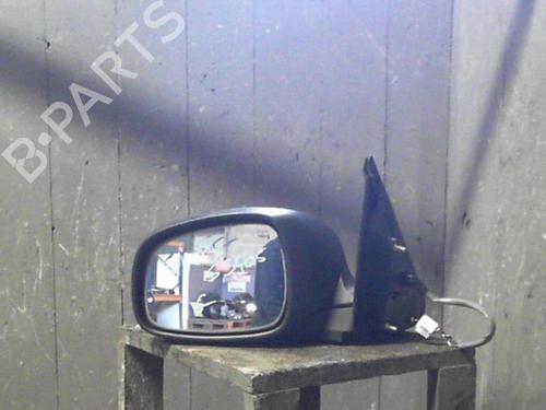 left-mirror-suzuki-swift-iii-mz-ez-2005-24064999 main image