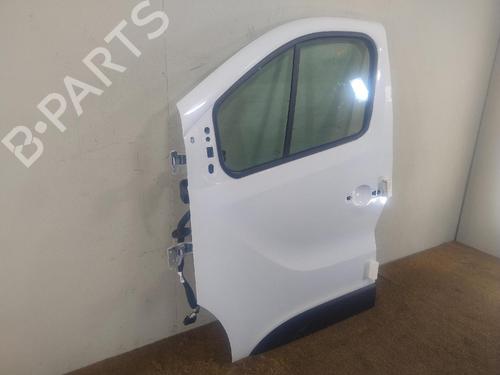 left-front-door-renault-trafic-iii-van-fg_-2014-38570637 main image