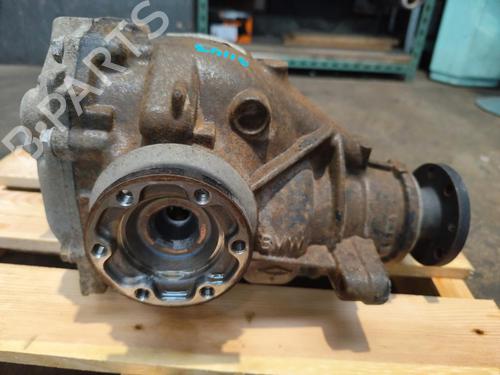 Rear differential BMW X3 (E83) 2.0 d | BP36100252M24 - Image 2