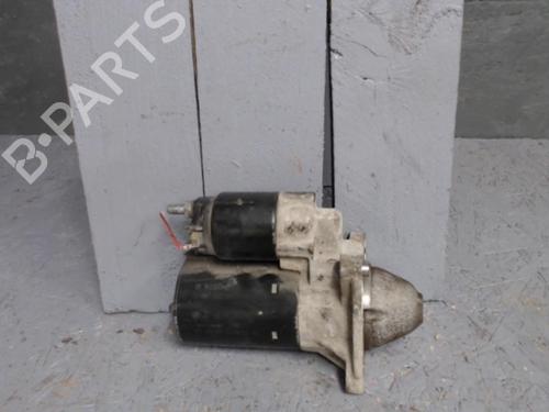 Startmotor ALFA ROMEO 147 (937_) 1.6 16V T.SPARK ECO (937.AXA1A, 937.BXA1A) | BP24069930M8 