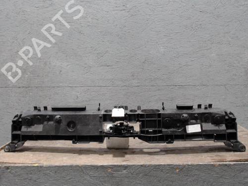 crossmember-renault-clio-iv-bh_-2012-2013-2014-2015-2016-2017-2018-2019-2020-2021-24098699 main image