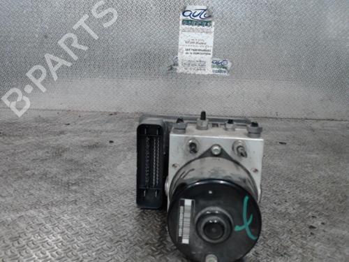 Used ABS pump FORD KUGA I 2.0 TDCi (136 hp) 30484042