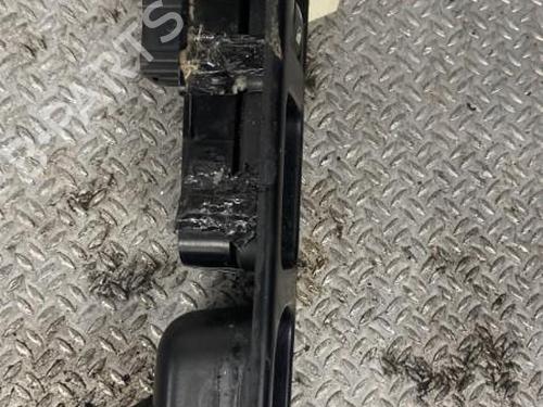 Used Switch PEUGEOT 207 (WA_, WC_) 1.6 16V VTi (120 hp) 24100708