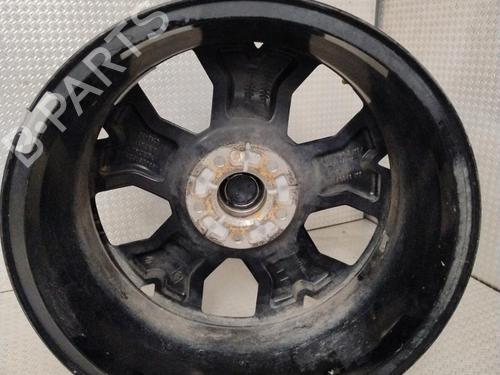 Fælk DACIA DUSTER (HM_) 1.5 dCi 115 4x4 (HMAD) | BP39416763C45 - Image 3