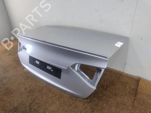 Heckklappe für AUDI A4 B8 (8K2) 2.7 TDI (190 hp) 32075536