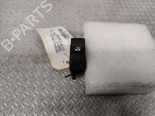 Schakelaar RENAULT TRAFIC II Van (FL) 2.0 dCi 115 (FL01, FL0U, FL00, FL0H, FL0M) (114 hp) 24070710