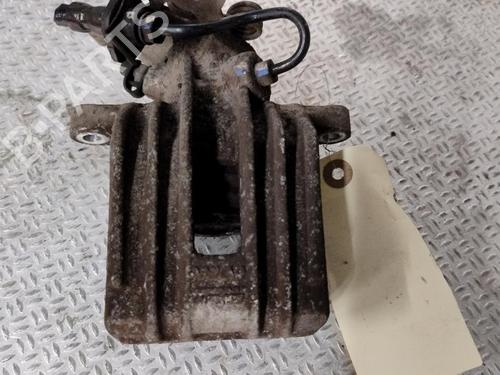 Right rear brake caliper AUDI A3 Sportback (8PA) 2.0 TDI 16V | BP28484020M106