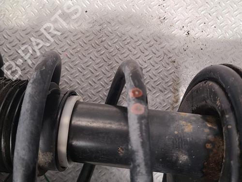 BP24095619M17 main image