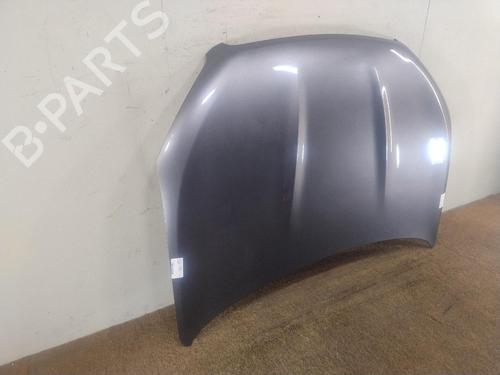 Motorhjelm Motorhjelm 39156786 39156786