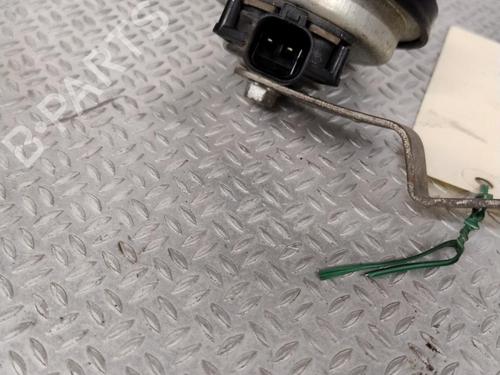 Used Horn CITROËN NEMO MPV 1.3 HDi 75 (75 hp) 29601228