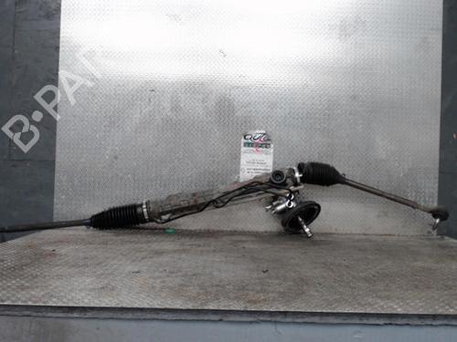 Used Steering rack PEUGEOT 206 CC (2D) 1.6 HDi 110 (109 hp) 24087197