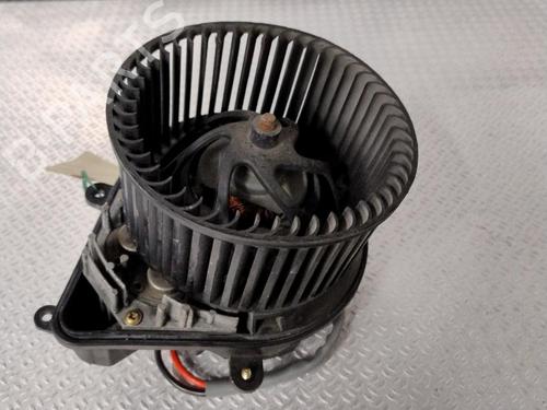 Heater blower motor CITROËN SAXO (S0, S1) 1.4 VTS | BP24992345M62 