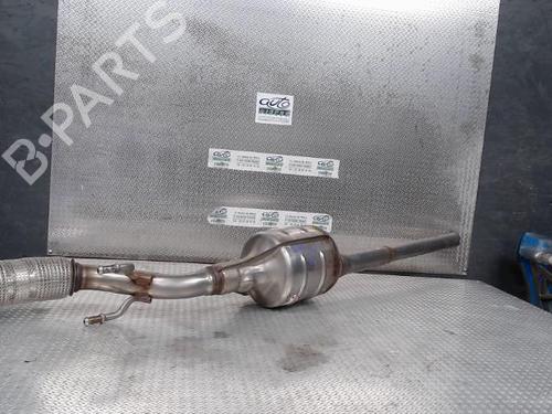 Catalyseur Catalyseur 37038898 37038898