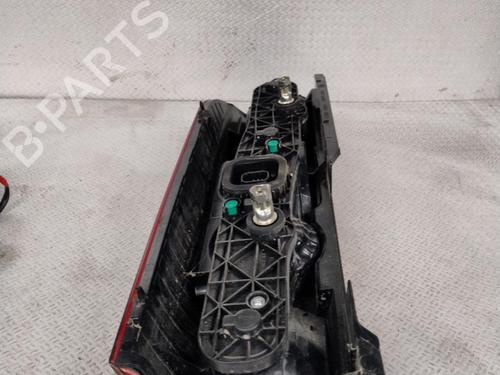 Right taillight CITROËN JUMPER II Van 2.2 HDi 130 | BP30651625C35 - Image 2