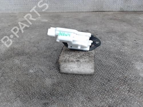 Elektronisk modul NISSAN QASHQAI II SUV (J11, J11_) 1.5 dCi (116 hp) 24083673