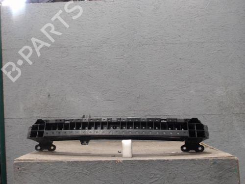 crossmember-suzuki-swift-iv-fz-nz-2010-24097850 main image