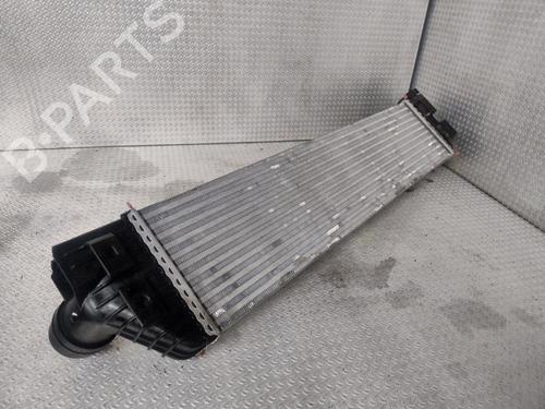 Intercooler RENAULT MASTER III Platform/Chassis (EV, HV, UV) 2.3 dCi 130 RWD (HV01, HV10, HV11, HV12, UV01, UV10,... | BP38474099M30 - Image 2