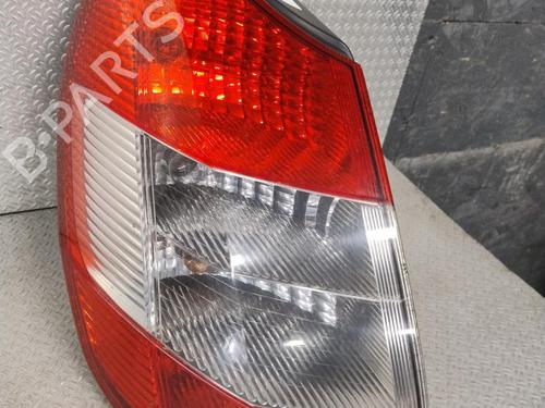 left-taillight-renault-scenic-ii-jm01_-2003-2004-2005-2006-2007-2008-2009-2010-36543680 main image