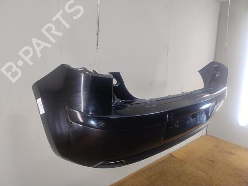 Used Rear bumper CITROËN C4 I (LC_) 1.6 HDi (90 hp) 31266362
