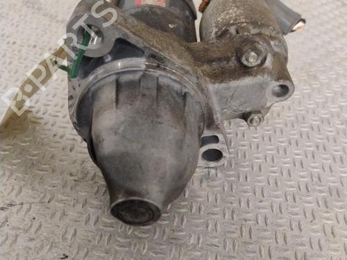 Starter SUZUKI CELERIO (LF) 1.0 (AVK310) | BP30606271M8 - Image 3