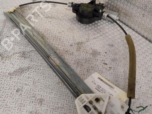 front-left-window-mechanism-mazda-3-saloon-bk-1999-2000-2001-2002-2003-2004-2005-2006-2007-2008-2009-29264245 main image