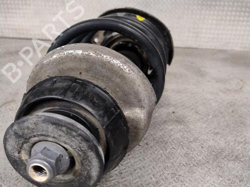 Right front shock absorber DACIA LOGAN MCV II 1.5 Blue dCi 95 (K8JL) | BP34572560M17 - Image 3