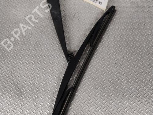 rear-windshield-wiper-arm-toyota-aygo-_b4_-2014-28970351 main image