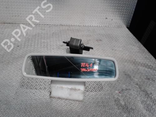 rear-mirror-renault-talisman-lp_-2015-2016-2017-2018-2019-2020-2021-2022-24076246 main image