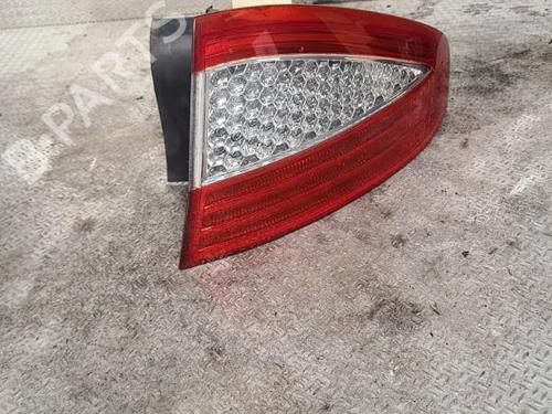Used Right taillight Right taillight 24099563 24099563