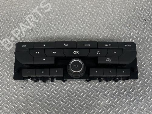 Switch OPEL VIVARO C Van (K0) 2.0 | BP30265515I30 - Image 3