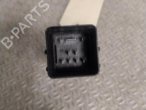 Electronic module RENAULT MEGANE III Hatchback (BZ0/1_, B3_) 1.9 dCi (BZ0N, BZ0J) | BP38473906M83 - Image 3