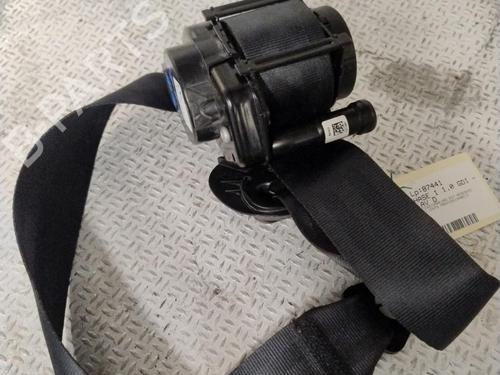 Front right belt tensioner HYUNDAI i20 II (GB, IB) 1.0 T-GDI | BP29577285C88 