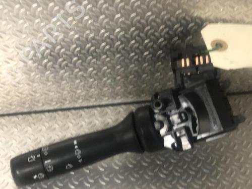 steering-column-stalk-citroen-c1-ii-pa_-ps_-2014-2015-2016-2017-2018-2019-2020-2021-24060142 main image