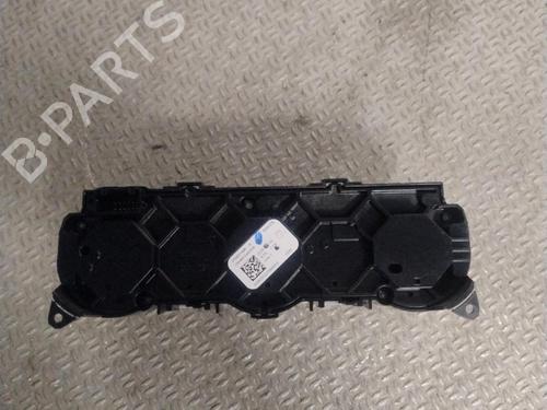 Climate control DACIA DUSTER (HM_) 1.5 dCi 115 4x4 (HMAD) | BP39213055I5 - Image 2